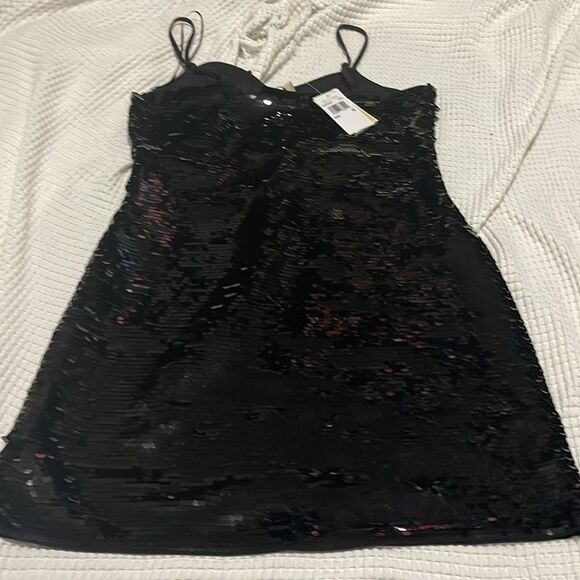 NWT- Michael Kors- M - Picture 2 of 10